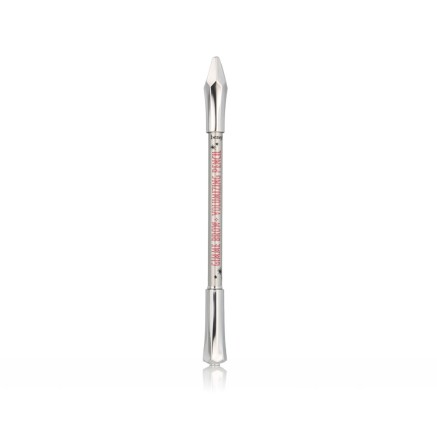 Wachsstift Benefit Gimme Brow+ Nº 2 Warm Golden Blonde 1,2 g 2