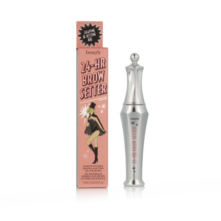 Gel Fijador para Cejas Benefit 24-HR Brow Setter Transparente 7 ml