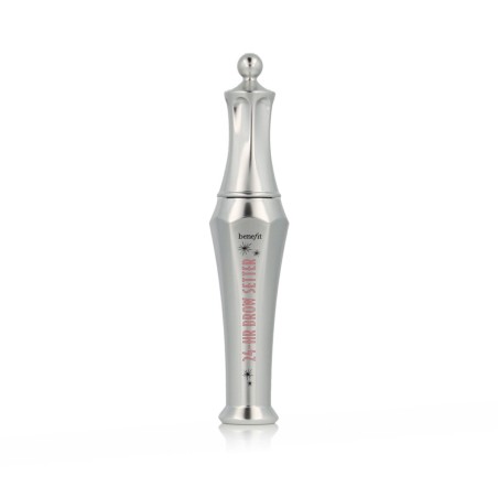 Gel Fijador para Cejas Benefit 24-HR Brow Setter Transparente 7 ml