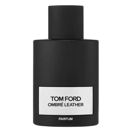 Unisex-Parfüm Tom Ford Ombre Leather 100 ml 2