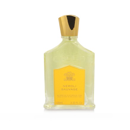 Unisex Perfume Creed Neroli Sauvage EDP 100 ml 2