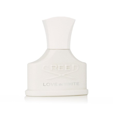 Perfume Mujer Creed EDP Love In White 30 ml 2