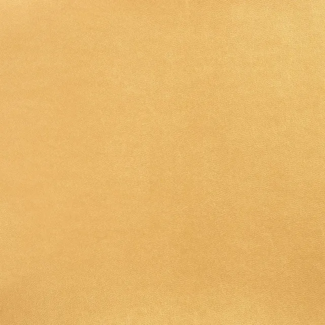 Chaise de jeu Noir et doré Similicuir