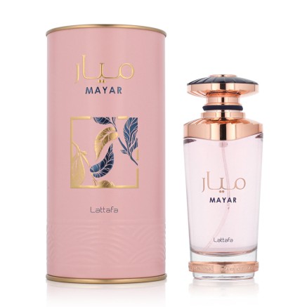 Damesparfum Lattafa Mayar EDP 100 ml