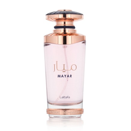 Perfume Mujer Lattafa Mayar EDP 100 ml 2