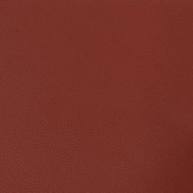 Chaise de jeu Noir et rouge bordeaux Similicuir