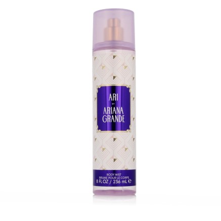 Spray Corporal Ariana Grande Ari 236 ml
