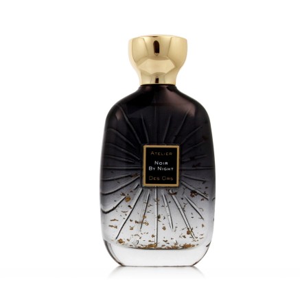 Perfume Unisex Atelier Des Ors EDP Noir by Night 100 ml 2