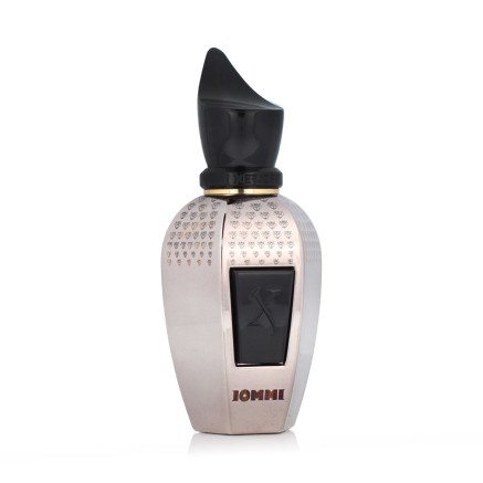 Perfume Unisex Xerjoff Tony Iommi Monkey Special 50 ml 2