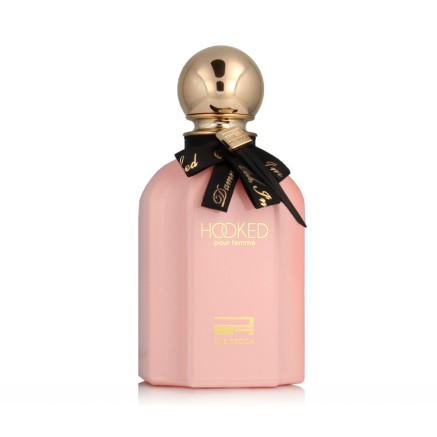 Parfum Femme Rue Broca EDP Hooked 100 ml 2