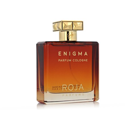 Perfume Hombre Roja Parfums EDC Enigma 100 ml 2