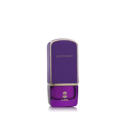 Parfum Femme Ajmal Aristocrat for Her EDP 75 ml 2