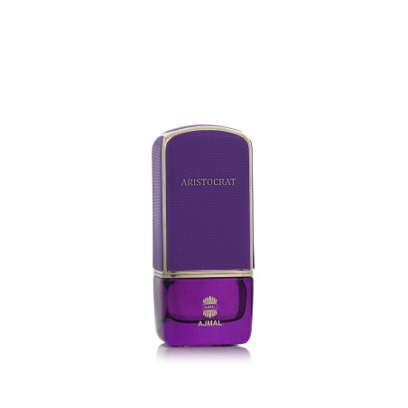 Profumo Donna Ajmal Aristocrat for Her EDP 75 ml