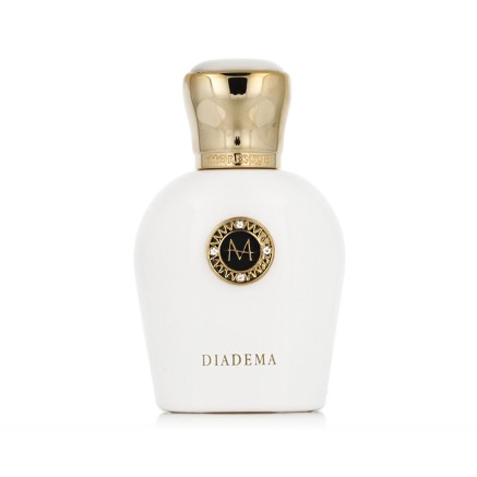 Unisex Perfume Moresque Diadema EDP 50 ml 2