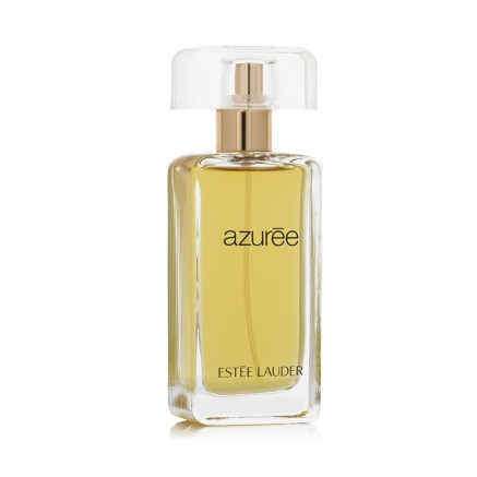 Perfume Mujer Estee Lauder EDP Azurée 50 ml 2
