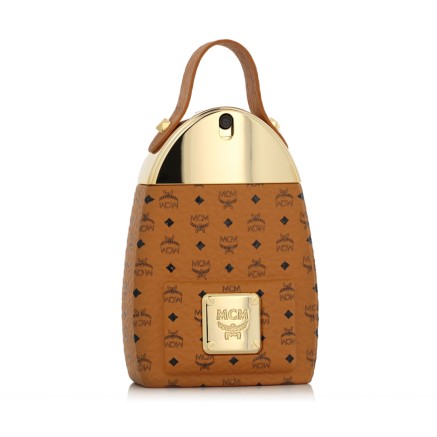 Perfume Unisex MCM EDP MCM 75 ml 2