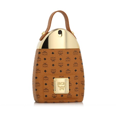 Profumo Unisex MCM EDP MCM 75 ml