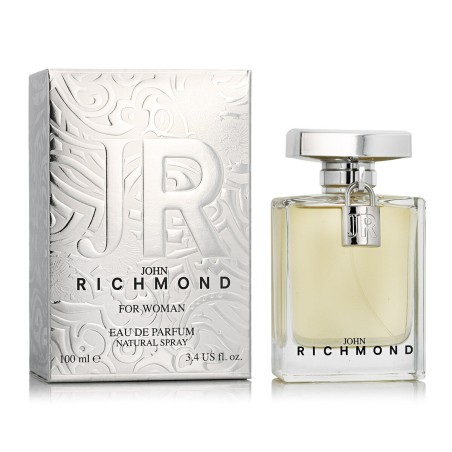 Damesparfum John Richmond EDP John Richmond 100 ml
