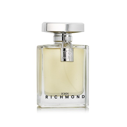 Damenparfüm John Richmond EDP John Richmond 100 ml 2