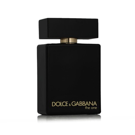 Perfume Hombre Dolce & Gabbana The One Pour Homme Eau de Parfum Intens