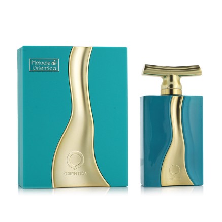 Damesparfum Orientica Mélodie de Orientica EDP 90 ml