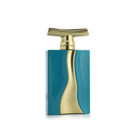 Parfum Femme Orientica Mélodie de Orientica EDP 90 ml 2