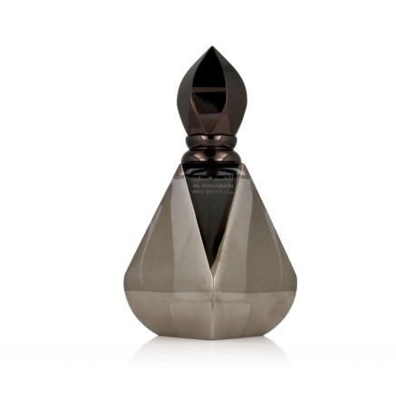 Profumo Unisex Al Haramain EDP Hayati 100 ml 2
