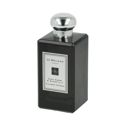 Damenparfüm Jo Malone Dark Amber & Ginger Lily EDC 100 ml