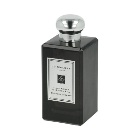 Women's Perfume Jo Malone Dark Amber & Ginger Lily EDC 100 ml