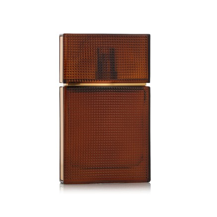 Perfume Mujer Elizabeth and James EDP Nirvana Bourbon 50 ml 2
