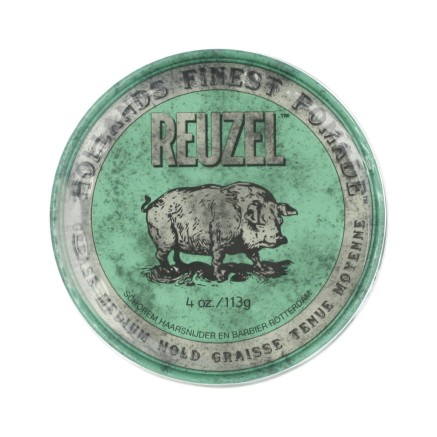 Vormende Wax Reuzel 879546019513 Gemiddeld 113 g