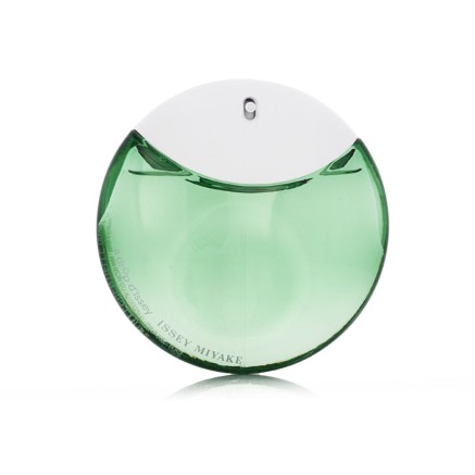 Perfume Mujer Issey Miyake EDP A Drop d'Issey Essentielle 90 ml 2