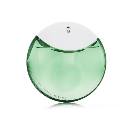 Damesparfum Issey Miyake EDP A Drop d'Issey Essentielle 90 ml