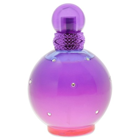 Profumo Donna Britney Spears EDT Electric Fantasy 100 ml