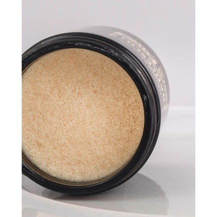 Burro corpo Francesco's Goods 120 ml 2