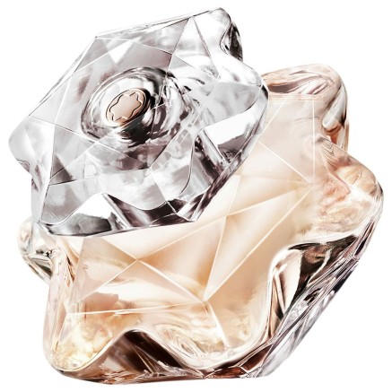 Damenparfüm Lady Emblem Montblanc Lady Emblem EDP Lady Emblem 75 ml 2