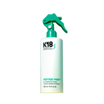 Haarlotion K18 Peptide Prep 300 ml