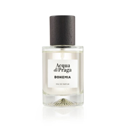 Unisex-Parfüm Acqua di Praga Bohemia EDP EDP 50 ml 2