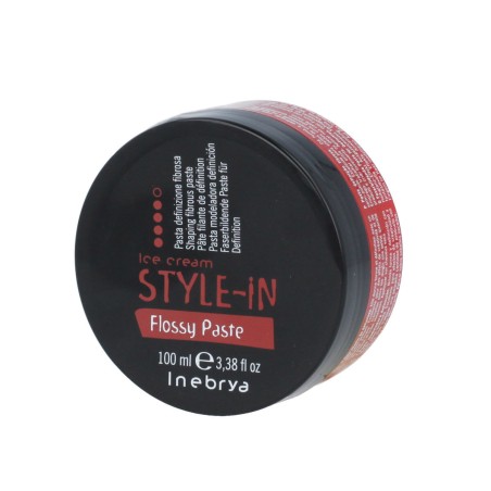 Modelliermasse Inebrya Style-In 100 ml