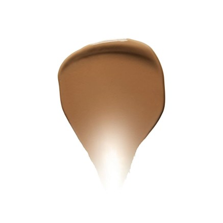Limpiador Facial Shiseido 30 ml 2