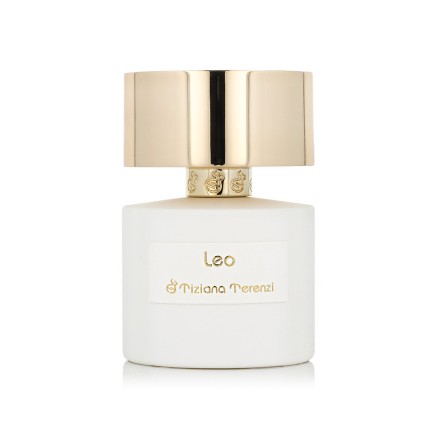 Profumo Unisex Tiziana Terenzi Leo Leone 100 ml 2
