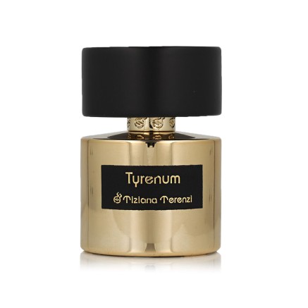 Perfume Unisex Tiziana Terenzi Tyrenum 100 ml 2
