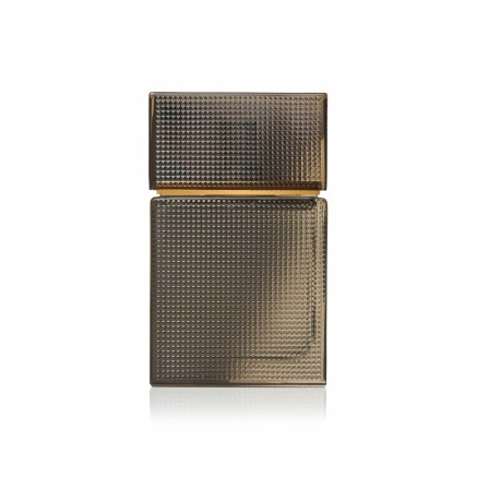 Perfume Mujer Elizabeth and James EDP Nirvana French Grey 50 ml 2
