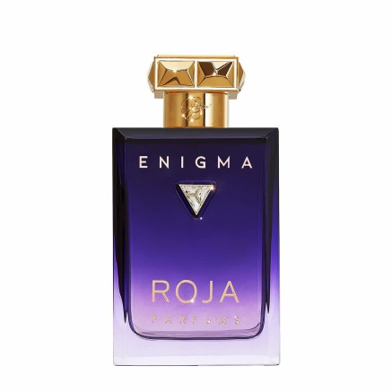 Perfume Mujer Roja Parfums Enigma 100 ml 2