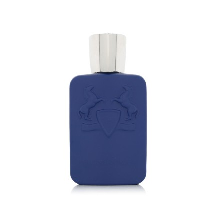 Parfum Unisexe Parfums de Marly EDP Percival 125 ml 2