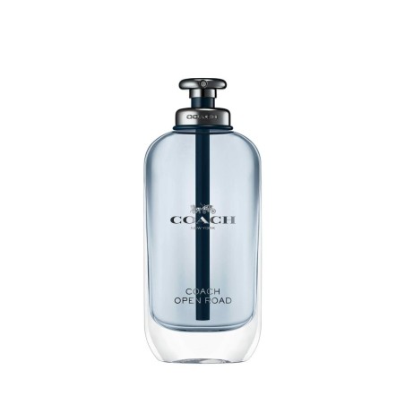 Herenparfum Coach EDT Open Road 100 ml