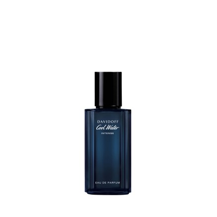 Parfum Homme Davidoff EDP Cool Water Intense 40 ml 2