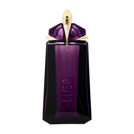 Perfume Mujer Mugler Alien EDP 90 ml 2
