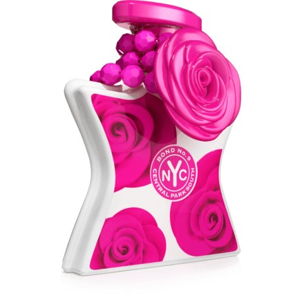Perfume Mujer Bond No. 9 EDP Central Park South 100 ml 2