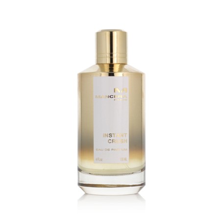 Unisex Perfume Mancera Instant Crush EDP 120 ml 2
